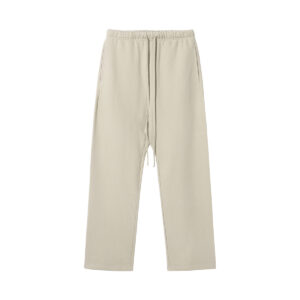 beige color swatch