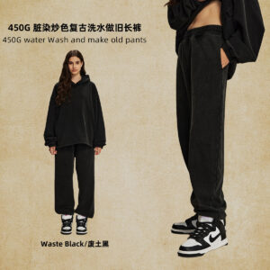 black color swatch