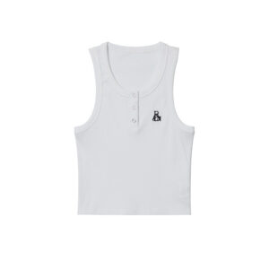 white color swatch