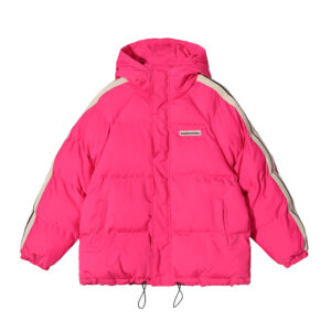 pink color swatch