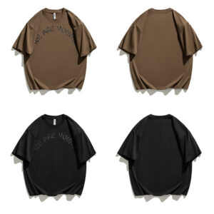 brown color swatch