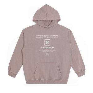 beige color swatch