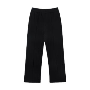 black color swatch