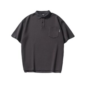grey color swatch