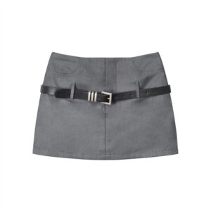 grey color swatch