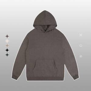 grey color swatch