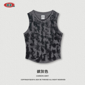 grey color swatch