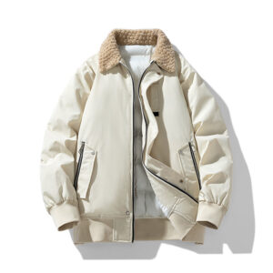 beige color swatch