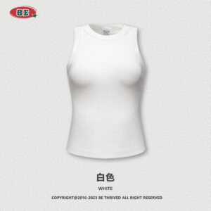white color swatch