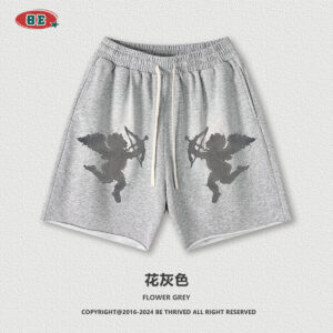 grey color swatch