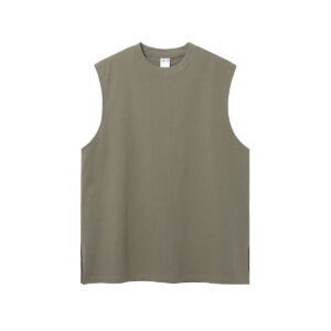 grey color swatch