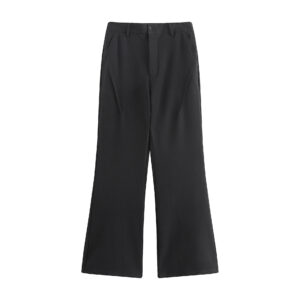 black color swatch
