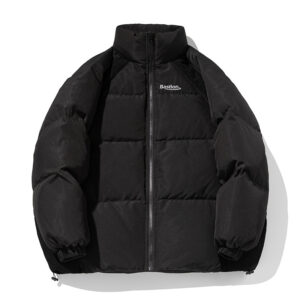 black color swatch
