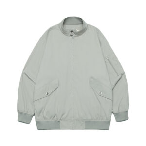 grey color swatch