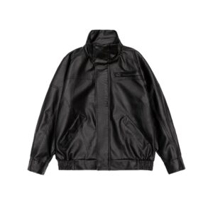 black color swatch