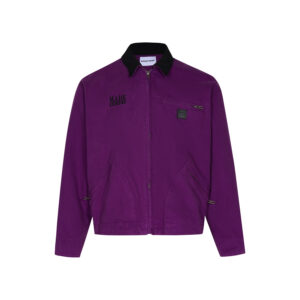 purple color swatch