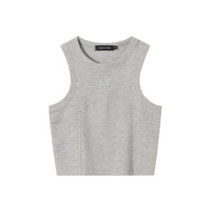 grey color swatch