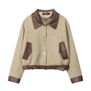 beige color swatch