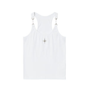 white color swatch