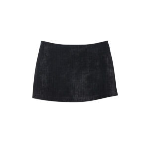 black color swatch