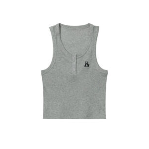 grey color swatch