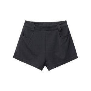 black color swatch