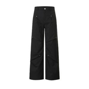 black color swatch