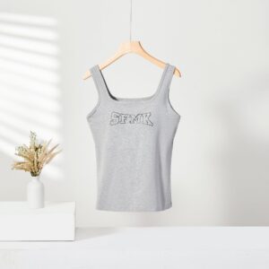 grey color swatch