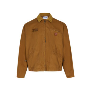 orange color swatch