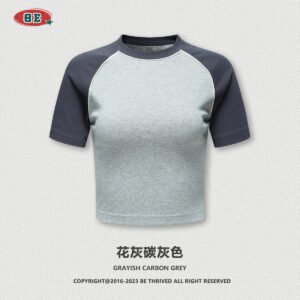 grey color swatch