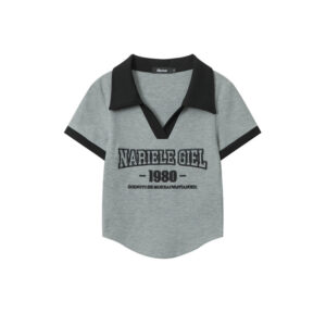 grey color swatch