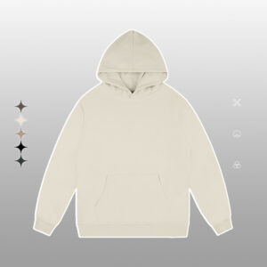 white color swatch