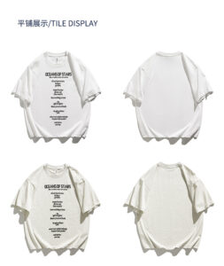 white color swatch