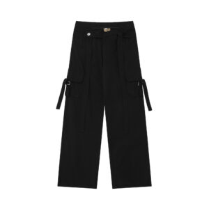 black color swatch