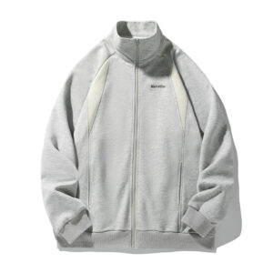 grey color swatch