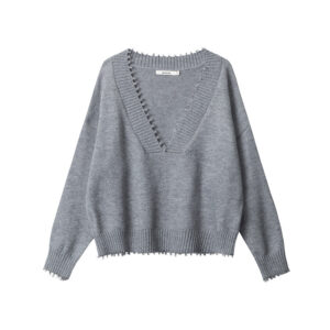 grey color swatch