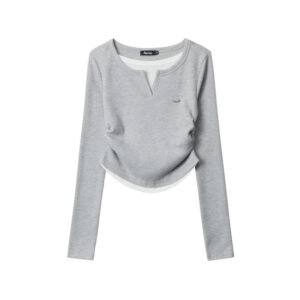 grey color swatch