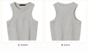 grey color swatch