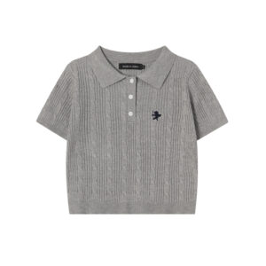 grey color swatch
