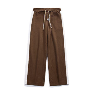 brown color swatch