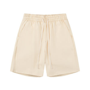 beige color swatch