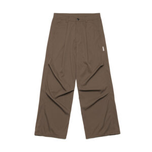 brown color swatch