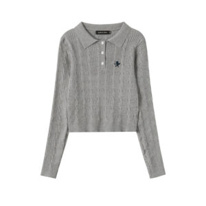 grey color swatch