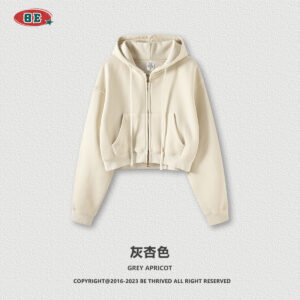 beige color swatch