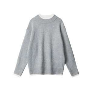 grey color swatch