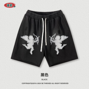 black color swatch