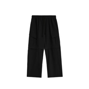 black color swatch