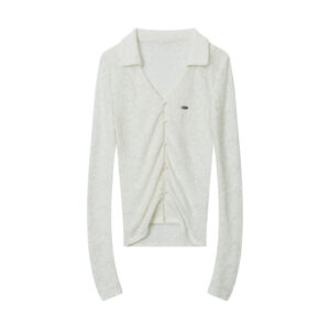 white color swatch