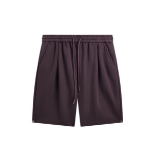 purple color swatch