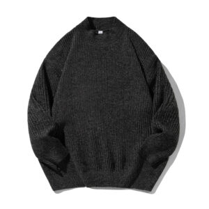black color swatch